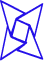 Group (2)
