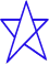 Group (3)