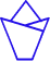 Group (5)