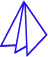 Group (6)